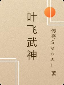 武神至尊叶风免费阅读