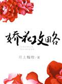快乐之花游戏攻略