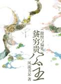 傲慢与偏见之贫穷贵公主 风流书呆txt