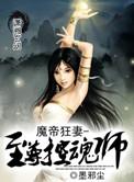 魔帝狂宠妻神医纨绔妃全文阅读免费阅读