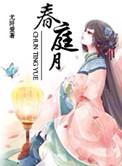 春庭月剧情介绍