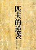 匹夫的逆袭人在江湖
