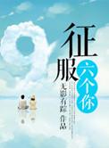 征服六个你2