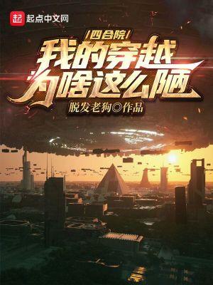 四合院我的穿越为啥这么陋 笔趣阁