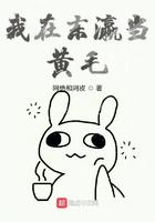 我在东瀛当黄毛免费阅读