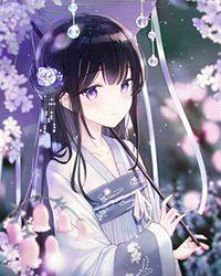 奉君侧之十年心 百度