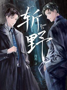斩野by金柿
