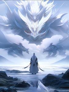 法家经典著作