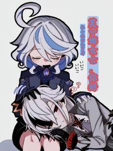 水神boss怎么打