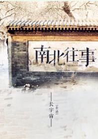 南北往事武陶记